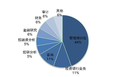 /dofiles/img/20141014124411511.png