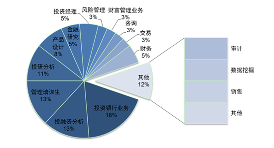 /dofiles/img/20141014130117546.png