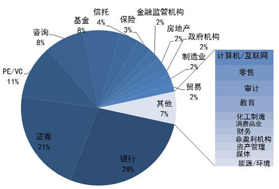 /dofiles/img/20141014130426673.png