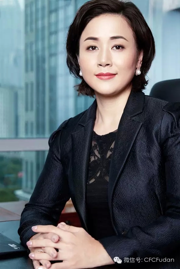 http://www.econ.fudan.edu.cn/dofiles/img/20151204151642373.jpg