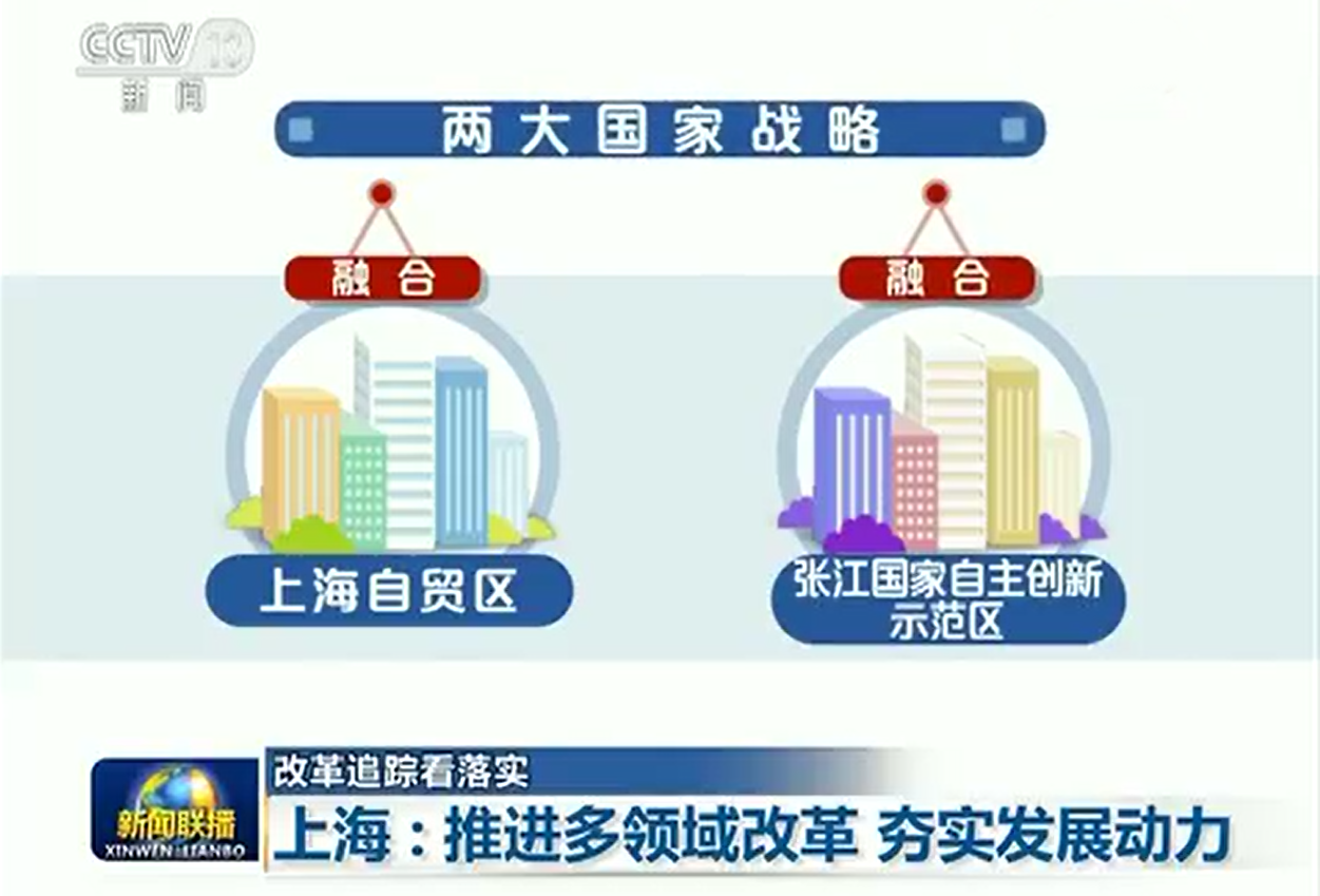 http://www.econ.fudan.edu.cn/dofiles/img/20160229123432387.png