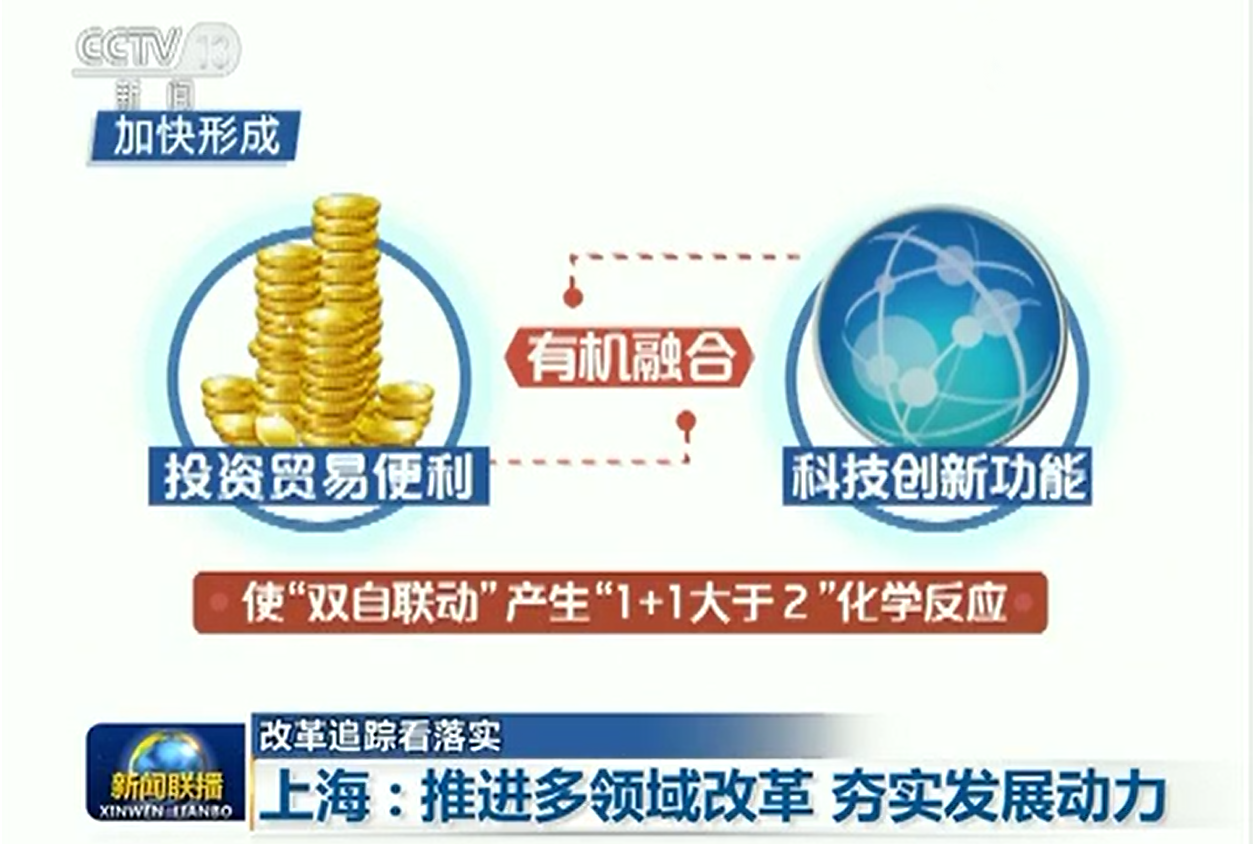 http://www.econ.fudan.edu.cn/dofiles/img/20160229123906185.png