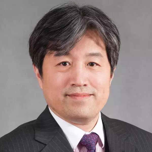 http://www.econ.fudan.edu.cn/dofiles/img/2017041994142543.jpg