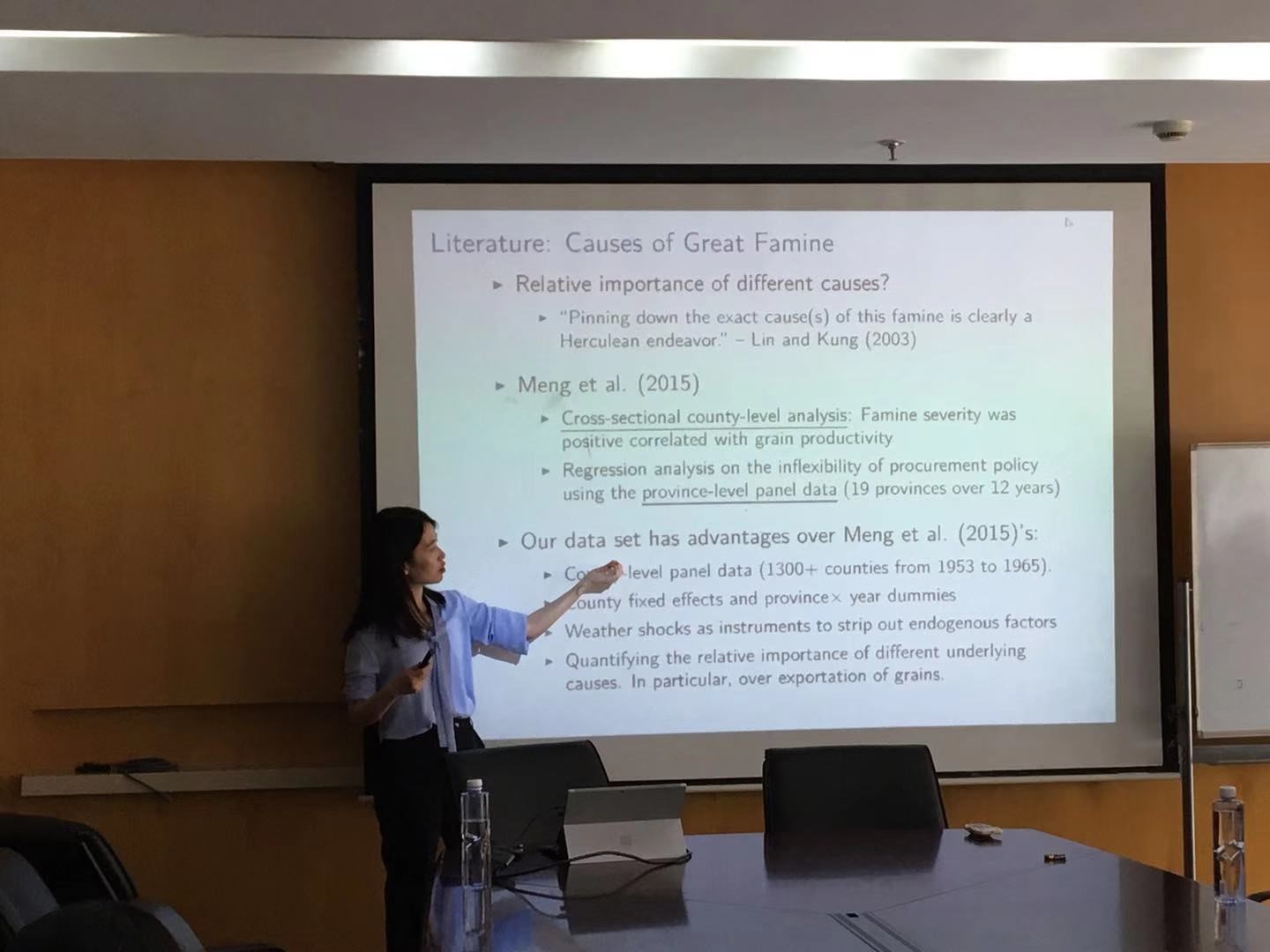 http://www.econ.fudan.edu.cn/dofiles/img/20190301204906214.jpg