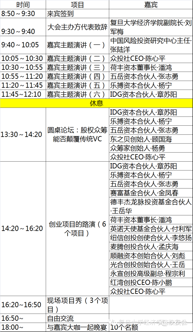 /dofiles/img/20150630170452149.png
