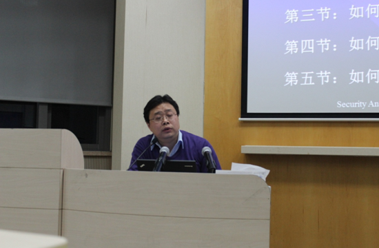 /dofiles/img/2013040985754116.png