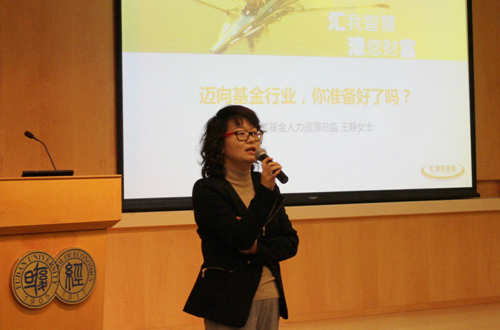 /dofiles/img/20121219165037300.png