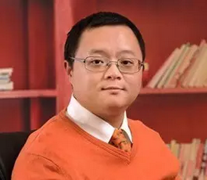 http://www.econ.fudan.edu.cn/dofiles/img/20161230144848729.png