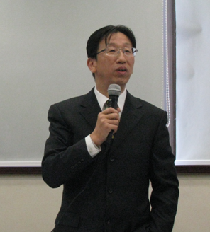 /dofiles/img/20121115102856394.png