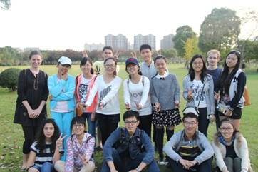 /dofiles/img/20141104163239710.jpg