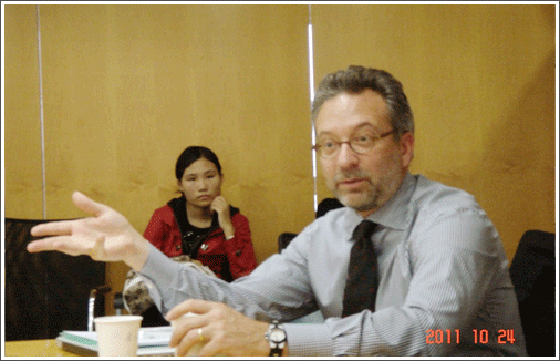 /dofiles/img/20120516152757341.gif