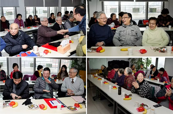 /dofiles/img/20190115135106814.jpg