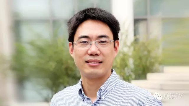 http://www.econ.fudan.edu.cn/dofiles/img/2016121493143210.jpg