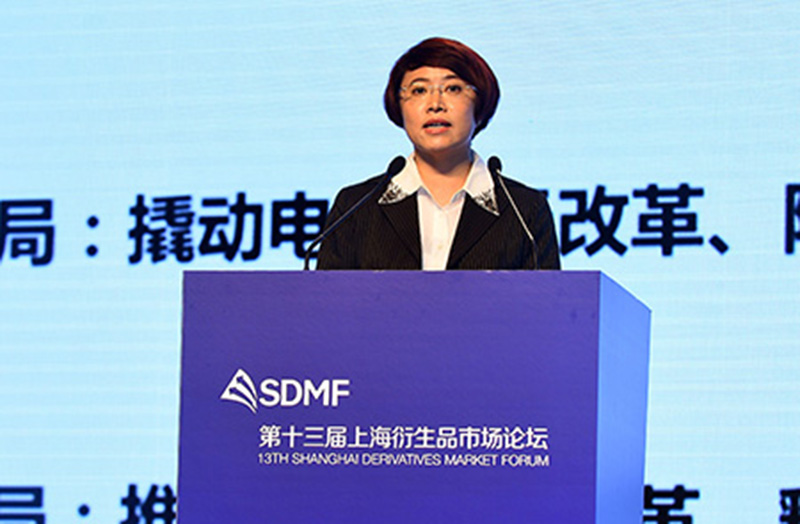 http://www.econ.fudan.edu.cn/dofiles/img/20160526164740246.jpg